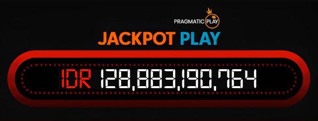 Jackpot Mobile FUJI33