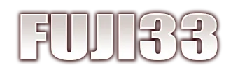 FUJI33